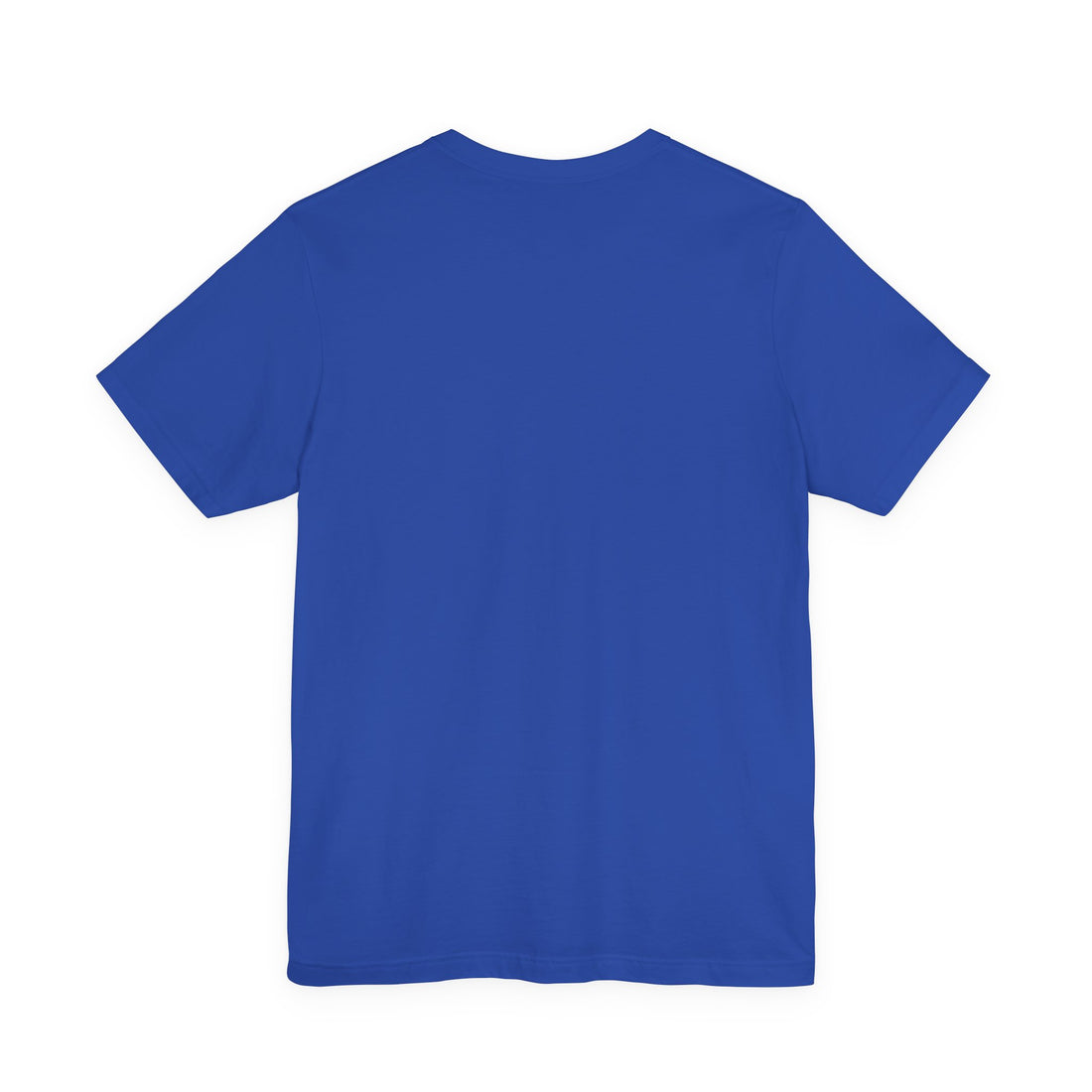 Reclamation Tee