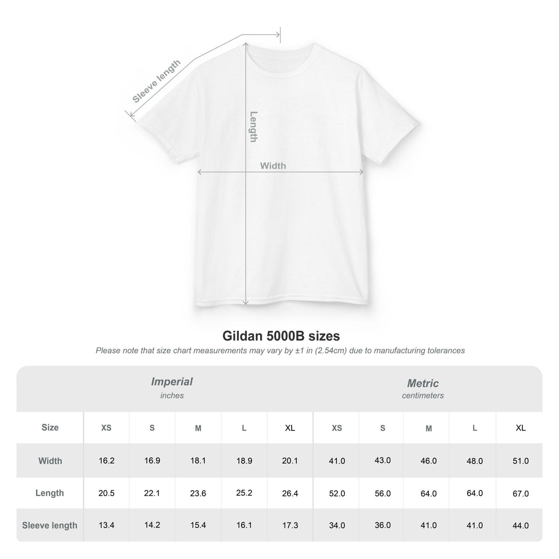 The Future is Fluid – Kids Tee