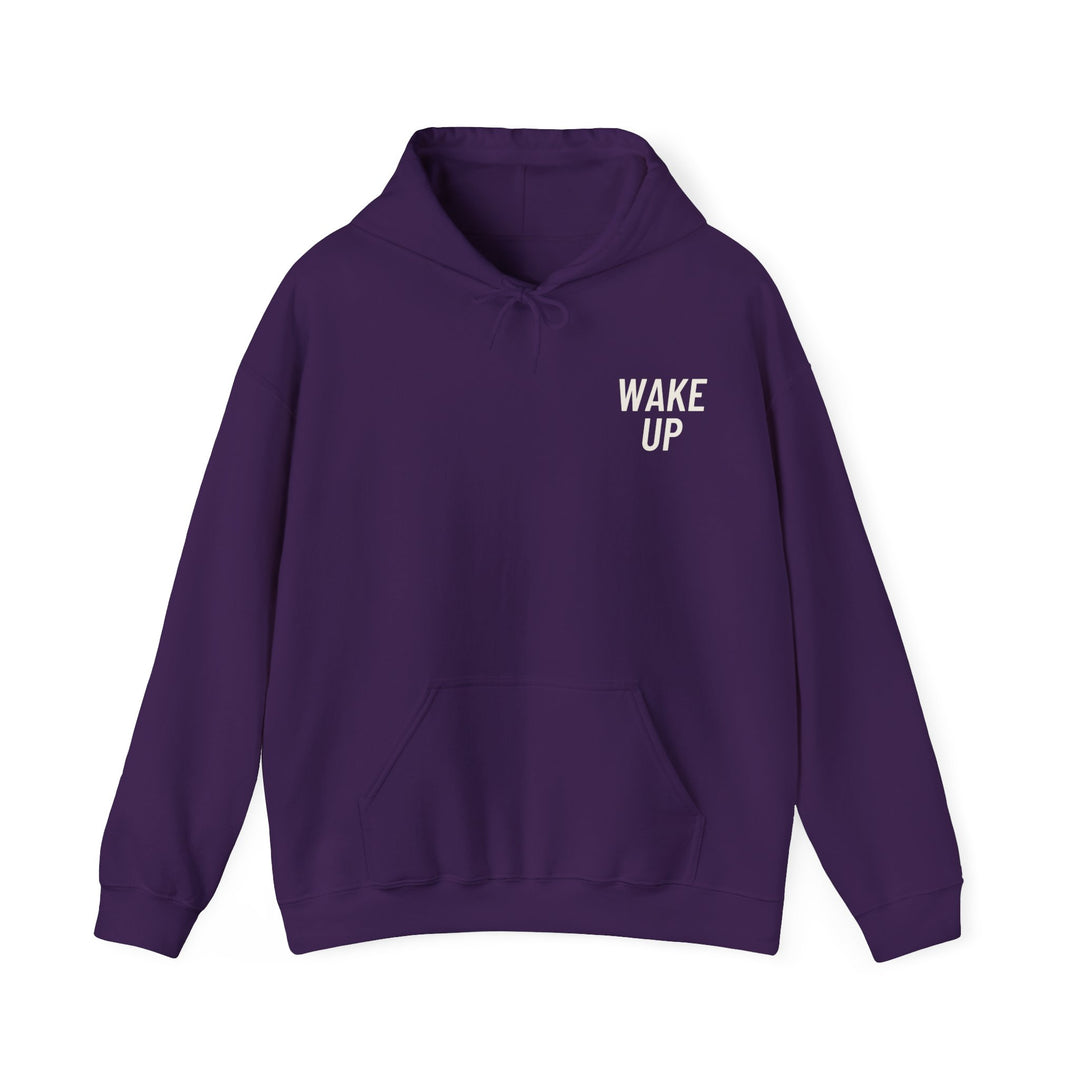 [PERSTEP]★MAJORITY HOODIE Summit 11 Oz. Soft-knit Fleece Full-zip Hoodie For Men | J.Crew
