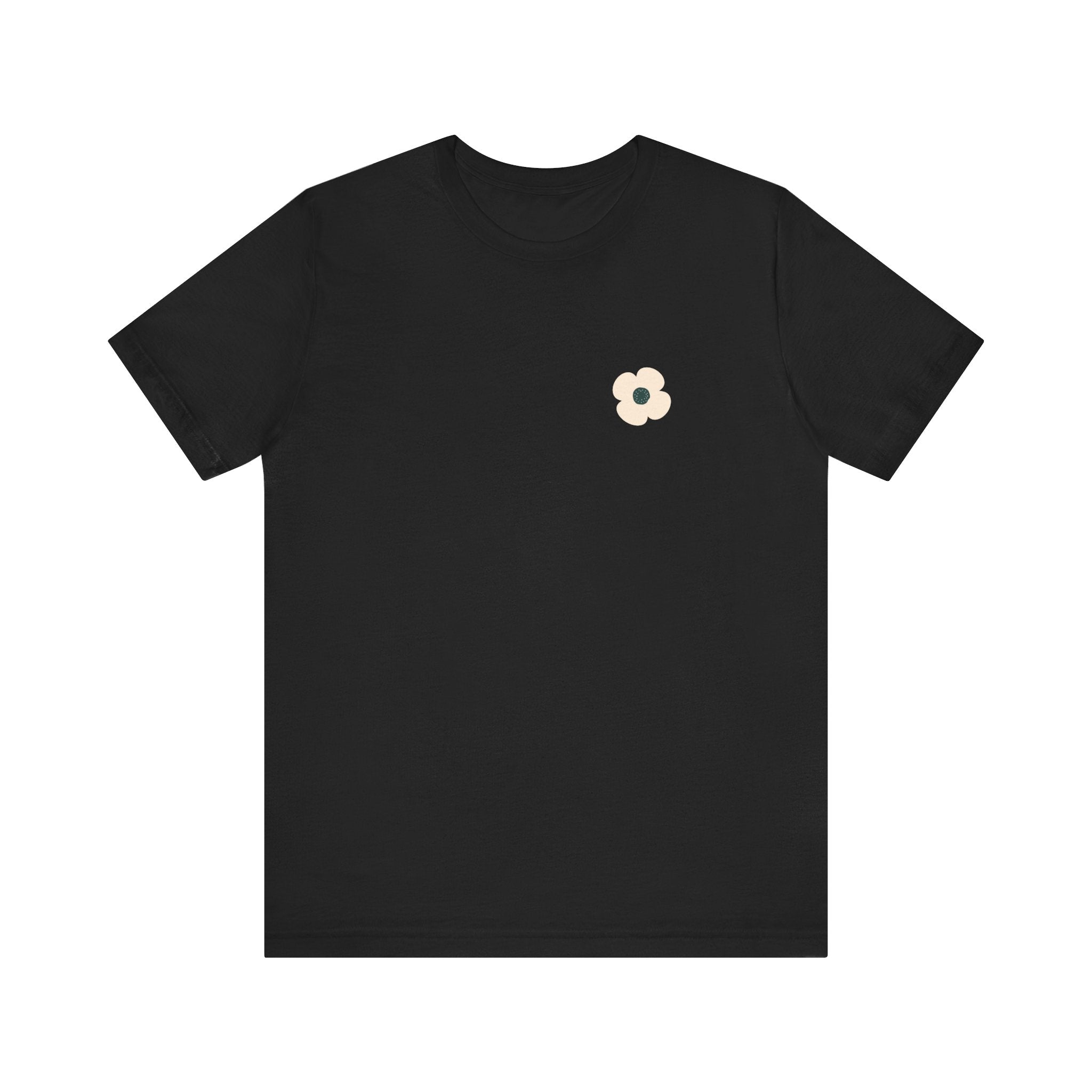 Ceasefire - Classic Tee