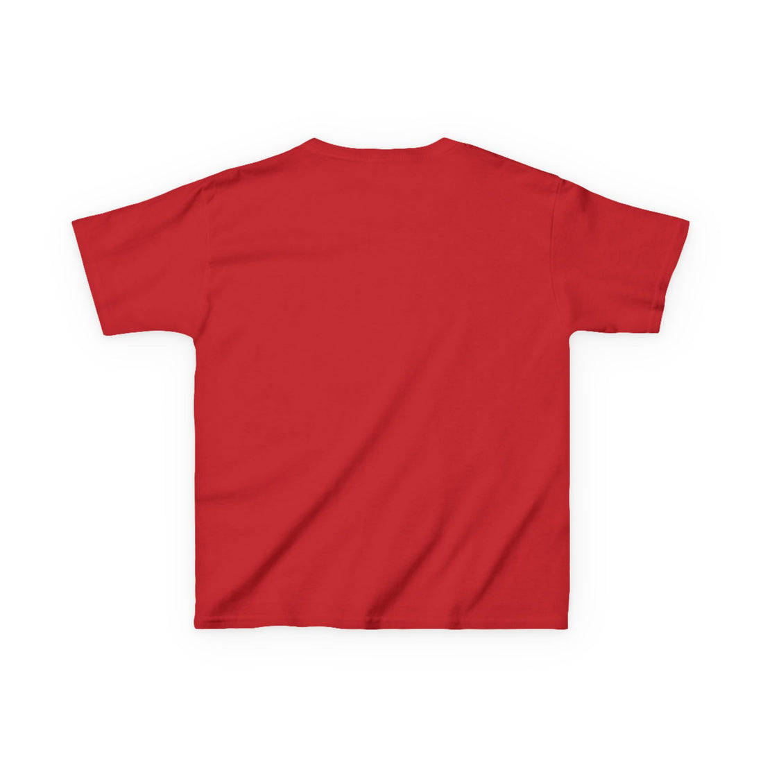 In Solidarity – Kids Tee