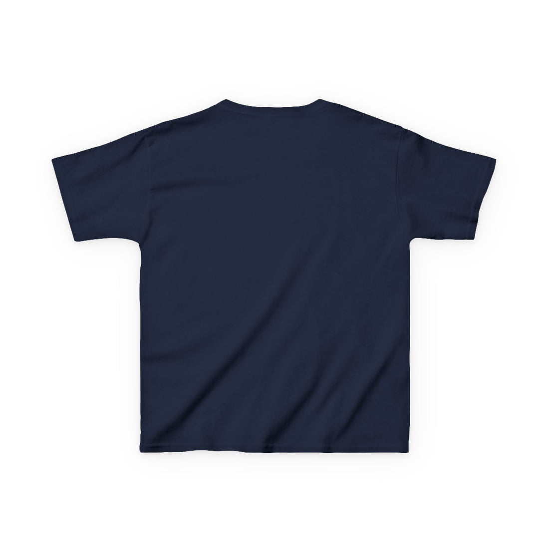 The Future is Fluid – Kids Tee