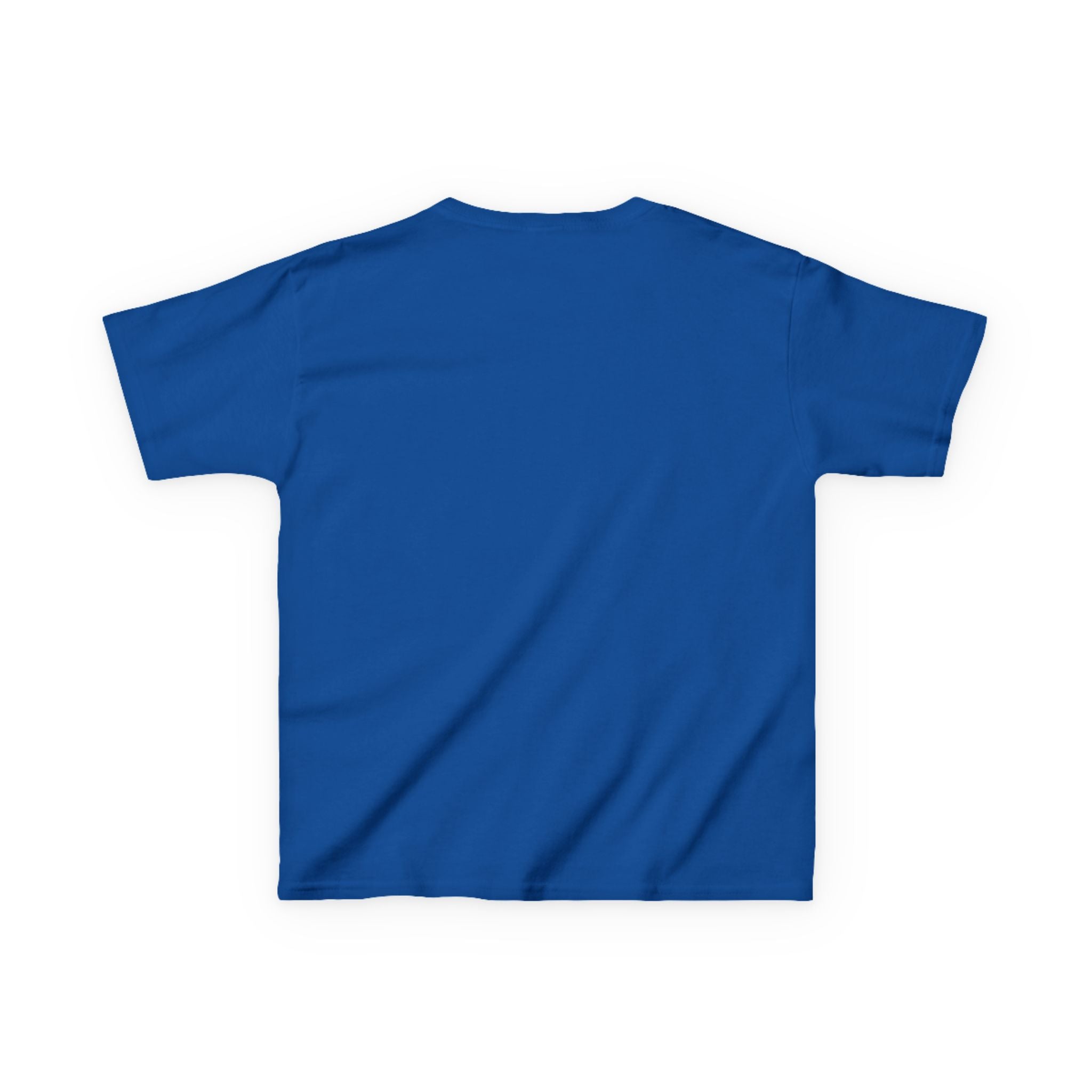In Solidarity – Kids Tee