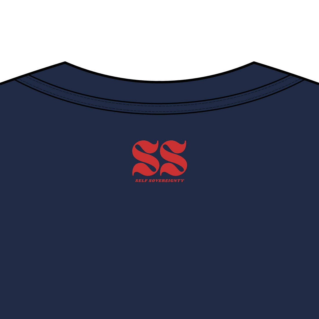 Ministry of Matriarchy — Premium Box Tee