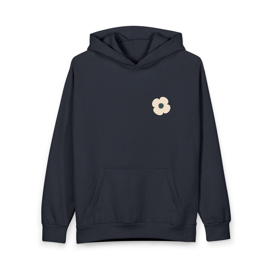 Ceasefire - Graphic Hoodie