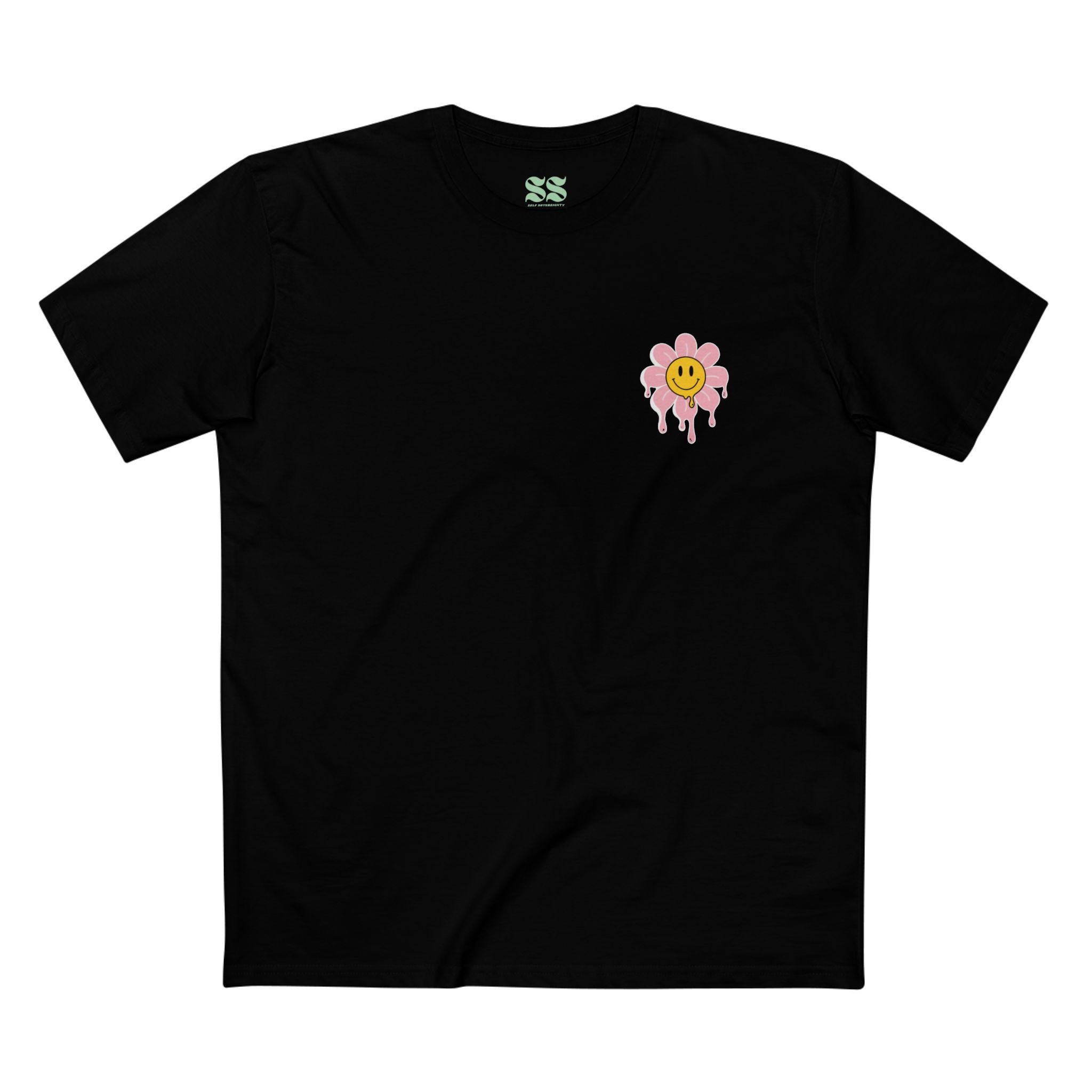 Slime the State — Classic Tee