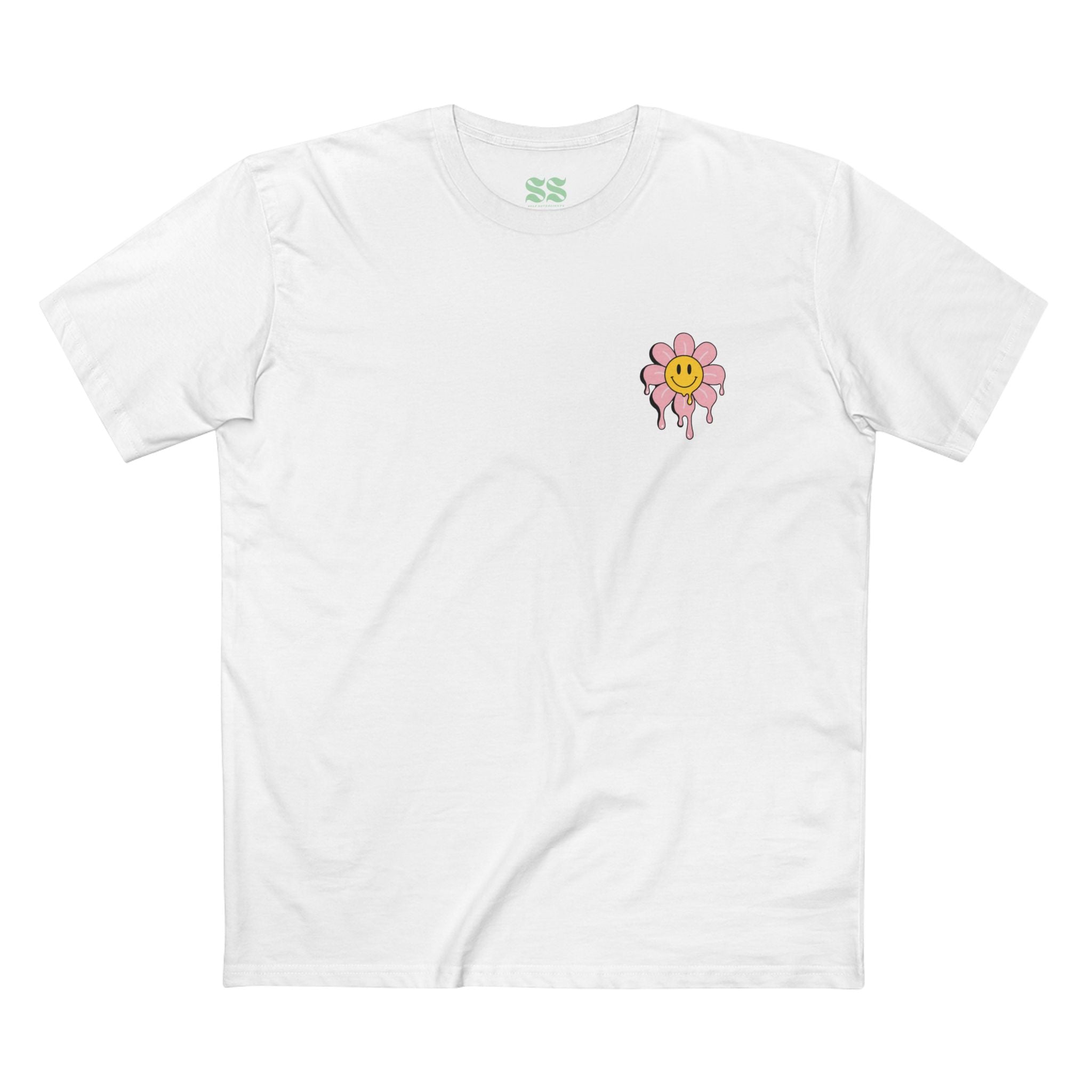 Slime the State — Classic Tee