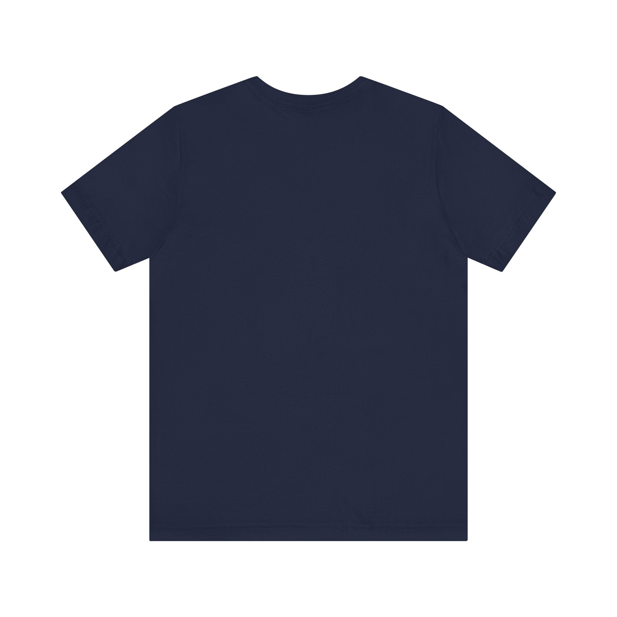 Reclamation Tee