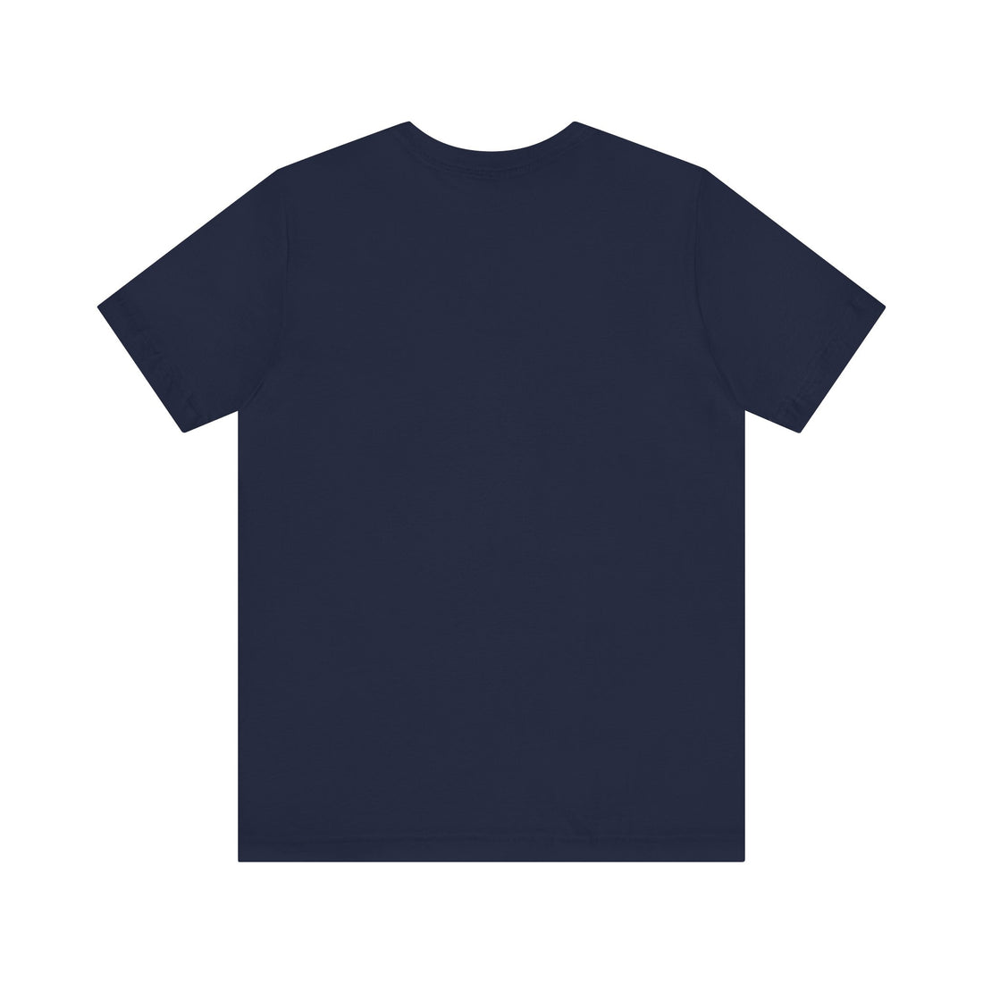 Reclamation Tee