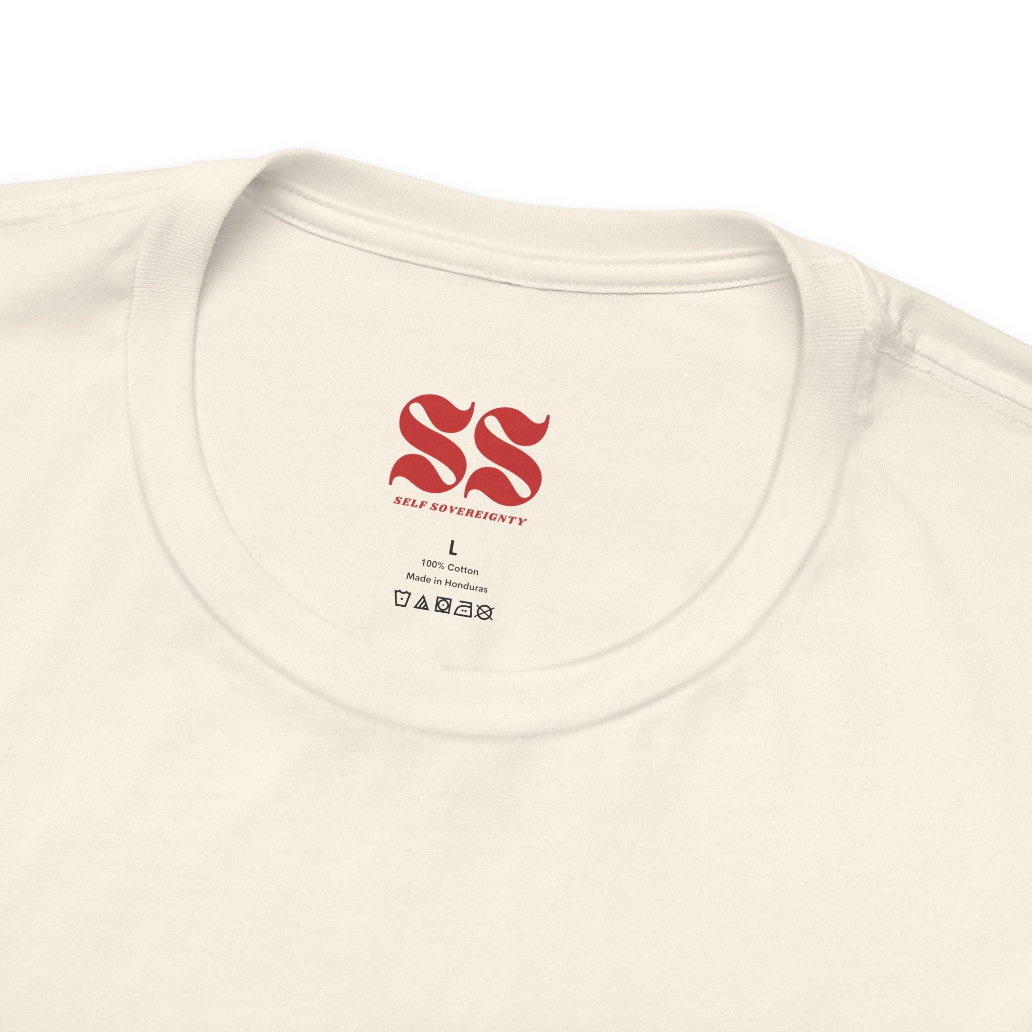 Love Me Anyways - Classic Tee