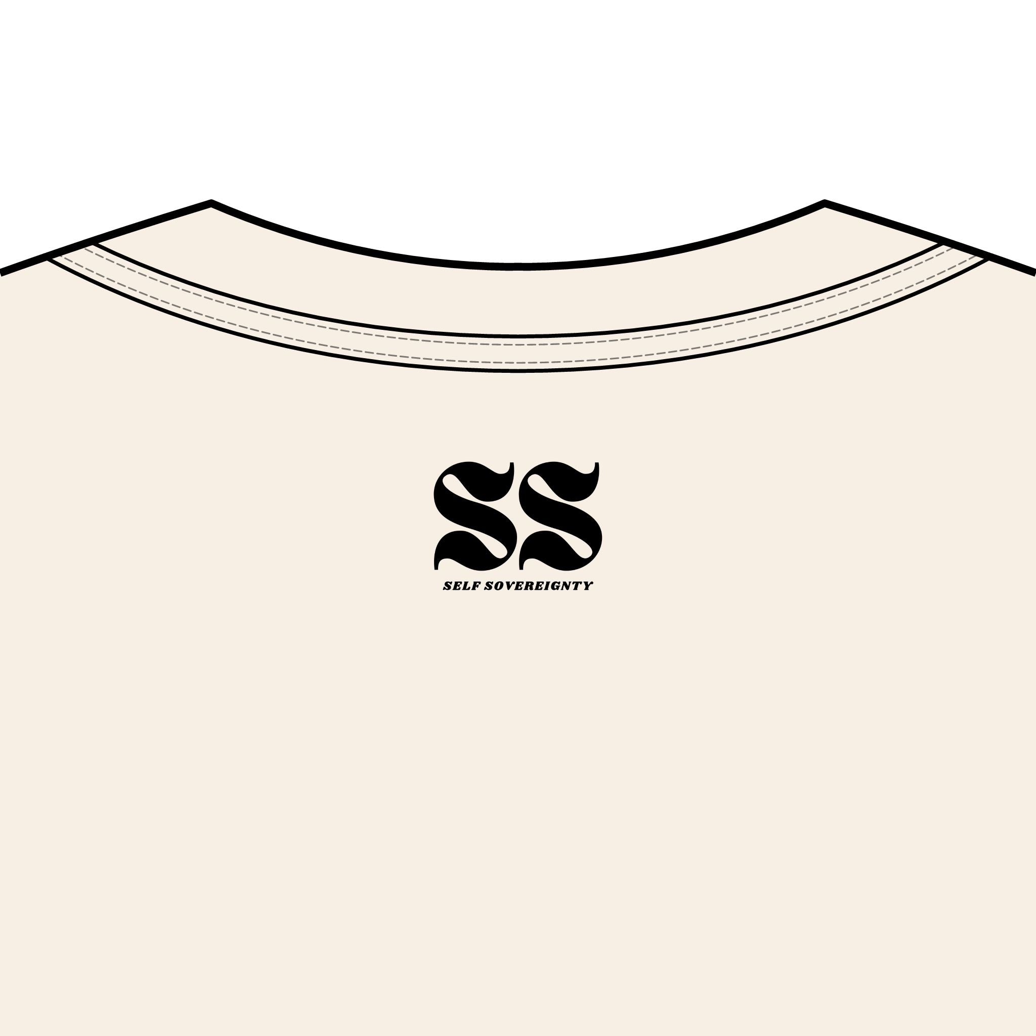 Slime the State — Premium Box Tee