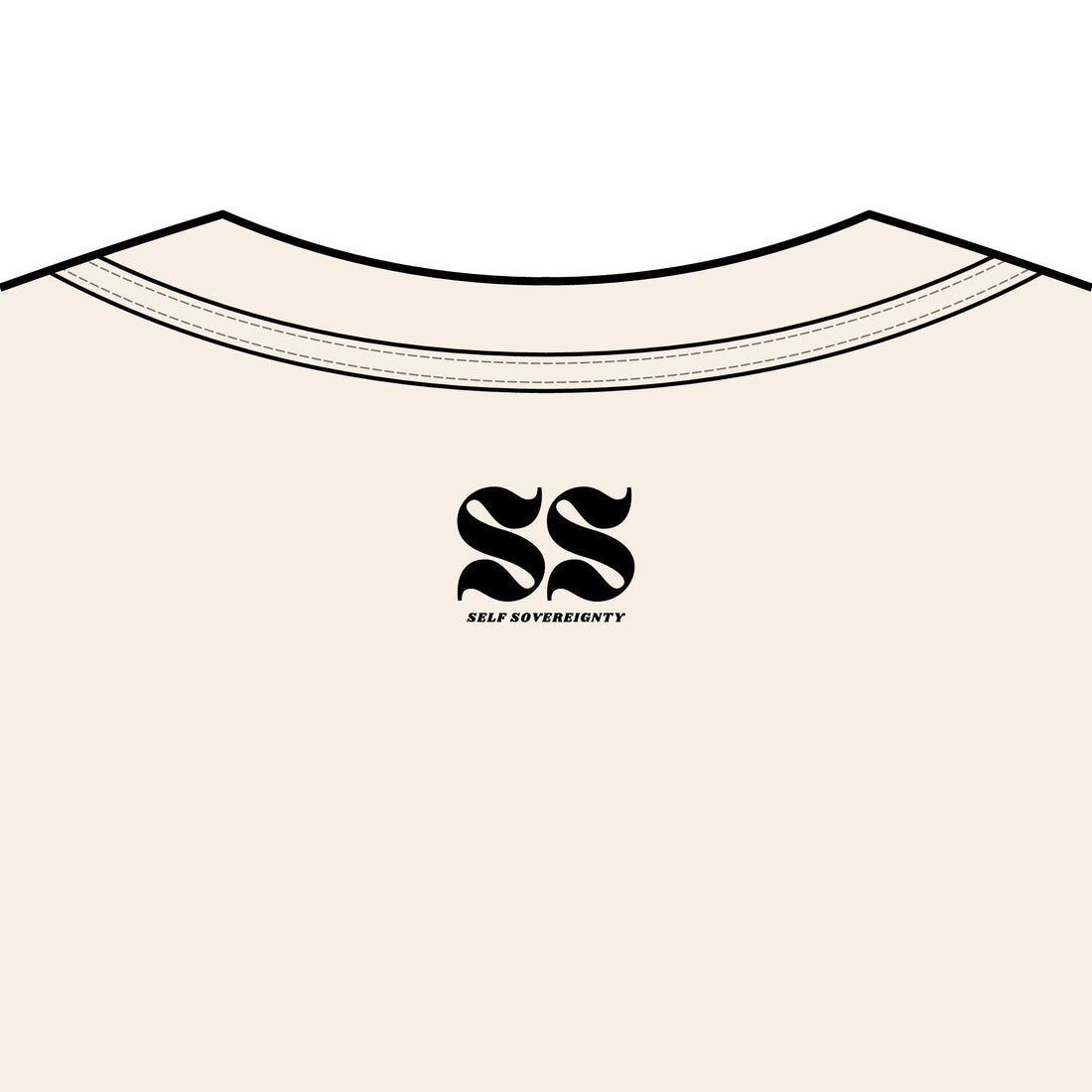 Slime the State — Premium Box Tee