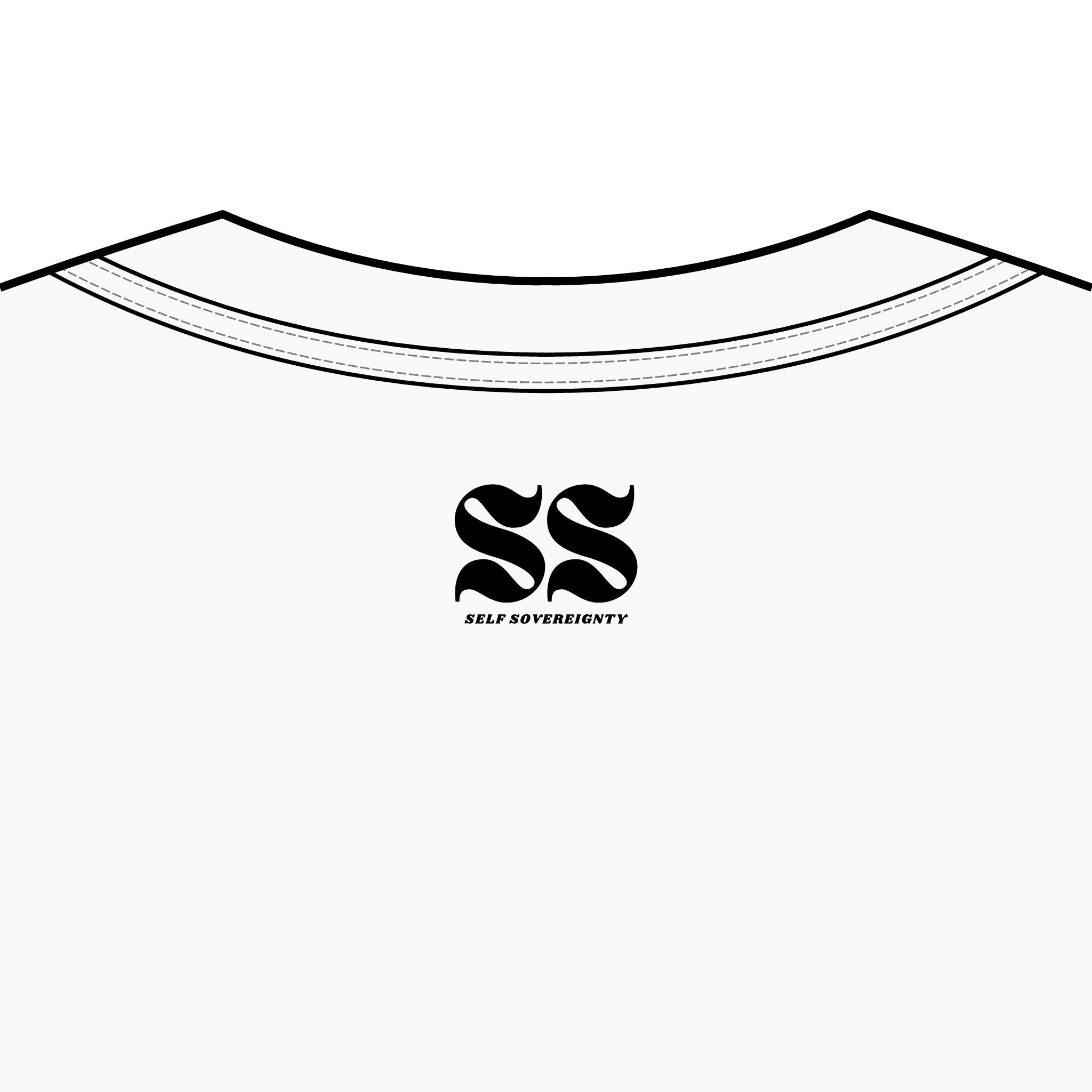 Slime the State — Premium Box Tee