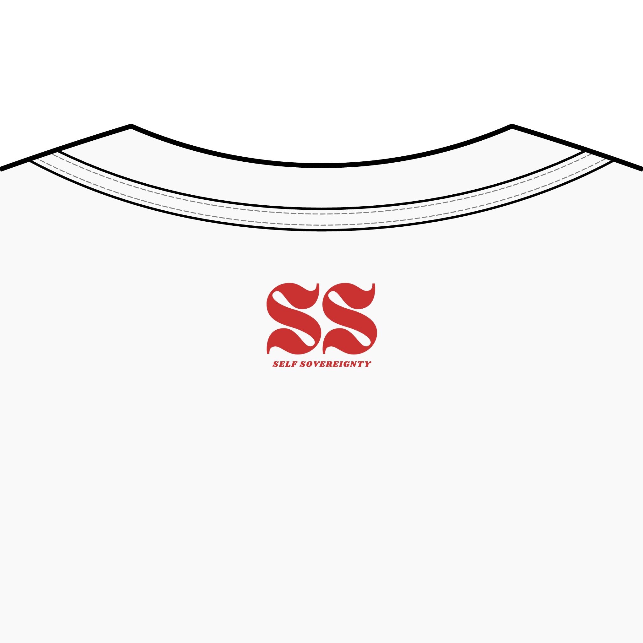 Love Me Anyways — Premium Box Tee