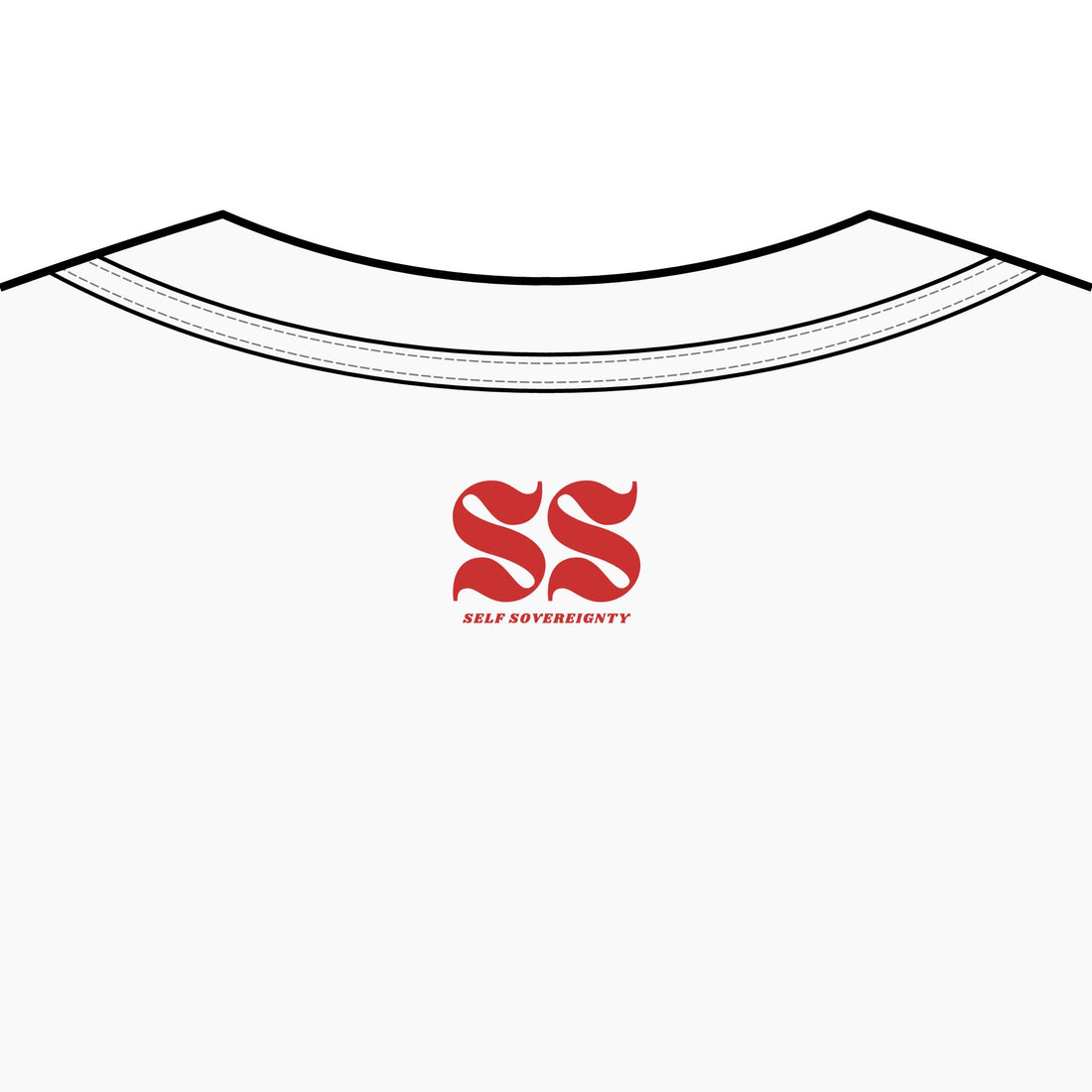 Love Me Anyways — Premium Box Tee