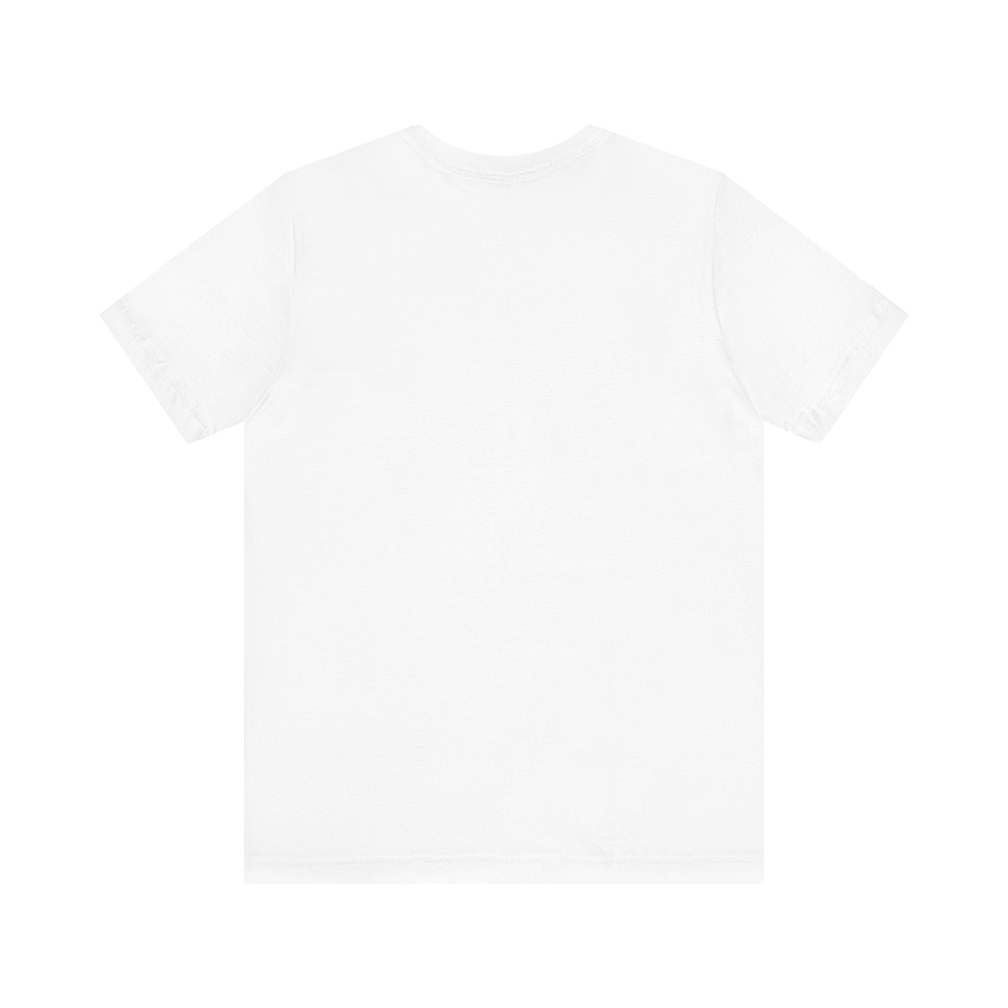 Reclamation Tee