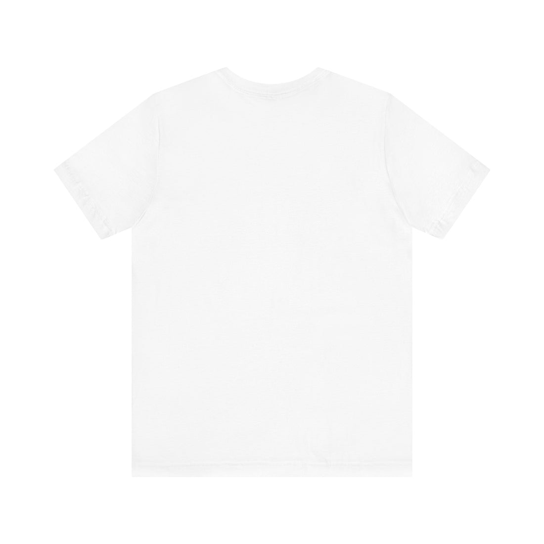 Reclamation Tee