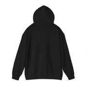 NEW! Matter Is The Minimum Hoodie