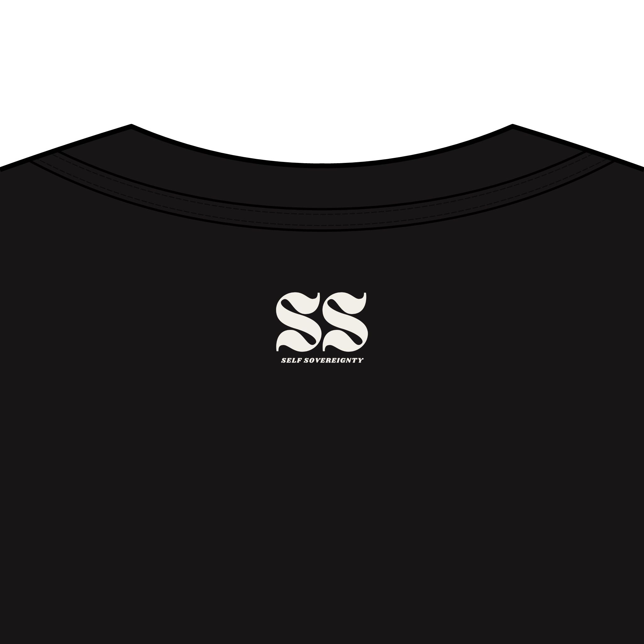 To Gaza — Premium Box Tee