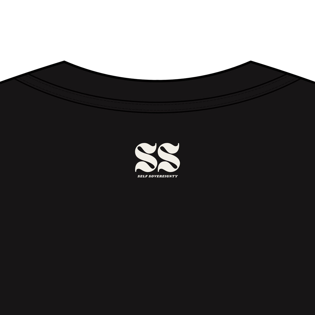 To Gaza — Premium Box Tee