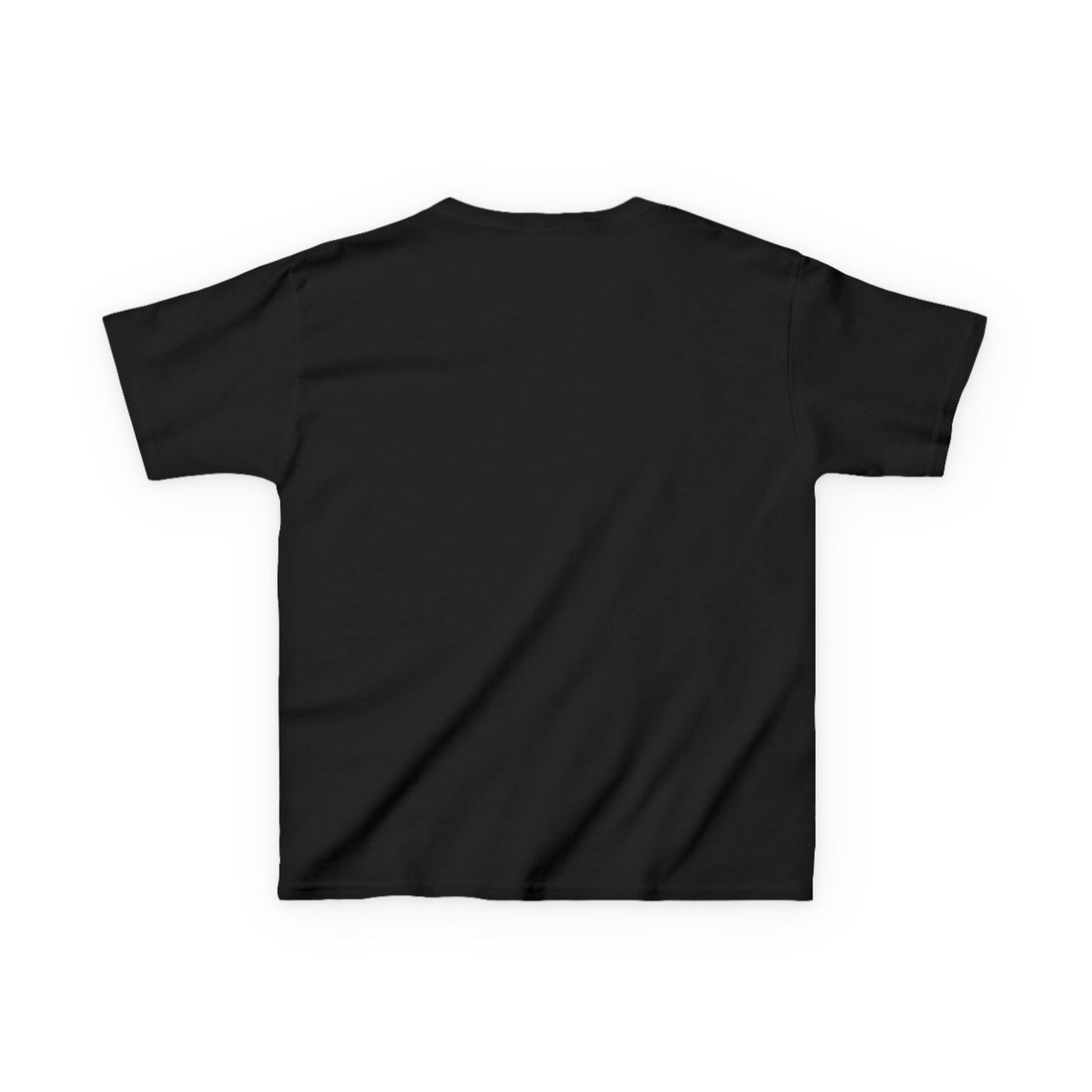 The Future is Fluid – Kids Tee