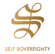 Self Sovereignty