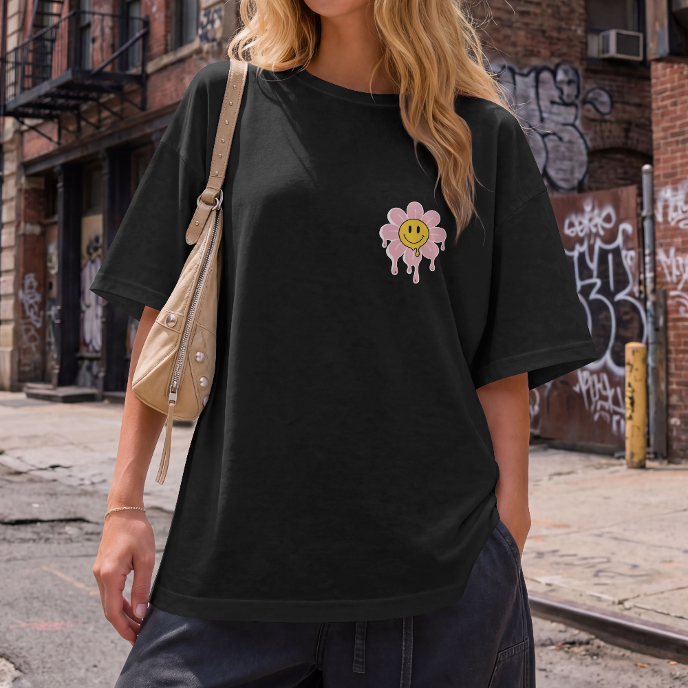 Slime the State — Premium Box Tee