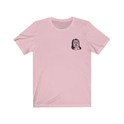 Gender Roles Are Dead Tee - Self Sovereignty