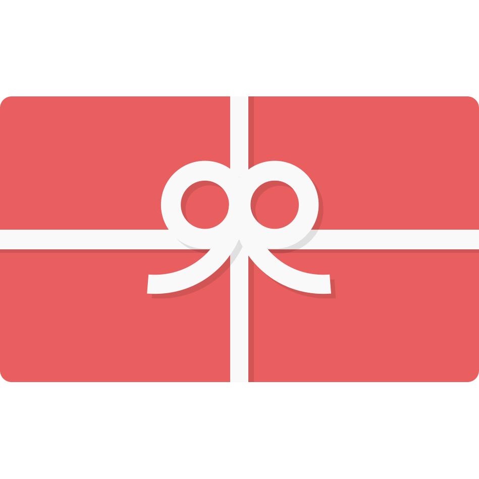 Gift Card - Self Sovereignty
